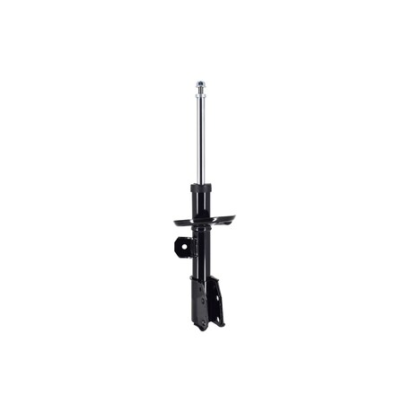 Fcs Struts Suspension Strut Assembly, 331778R 331778R
